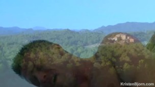 Jagged Mountain - J. Jafar, C. Herzog, S. Falcone, Leonardo Lucatto