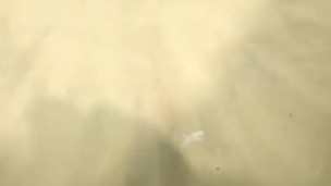 Cumming 3 times in 2 minutes 