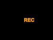 Short and quick - Screenshot 1 of 16 - HD