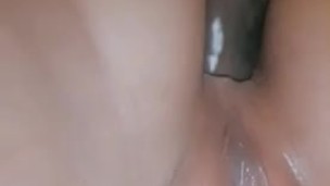 Anal profundo