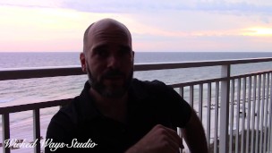 Wicked Wednesdays No 4 How to Produce Good Content With Inexpensive Gear