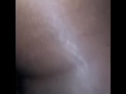 This great IR couple I met  1/16