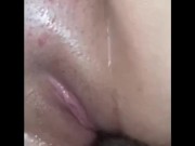 This great IR couple I met  2/16