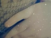 Playing with myself  - Screenshot 12 of 16 - Teen