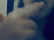 Playing with myself  - Screenshot 15 of 16 - Teen