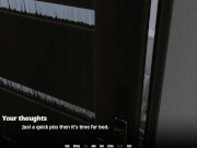 WVM #34 • PC GAMEPLAY [HD]