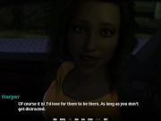 WVM #36 • PC GAMEPLAY [HD] 4/16