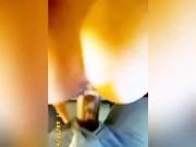 Baevibes COMPILATION  10/16