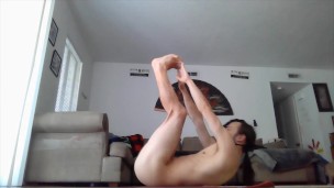 day 28 - core day