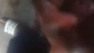 Masturbation 4