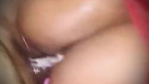 Make me cum 