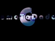 short sketch of anal workout 1/16