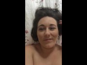 Creampie Quickie - Sinn Sage 6/16