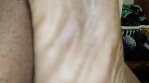 New To The Hub Old To me.. Me bulge up horny last week