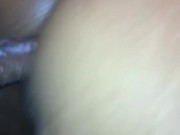 2 Vibrating cock rings made her cream 7/16