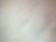 2 Vibrating cock rings made her cream 8/16