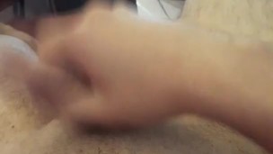 Edging part.2
