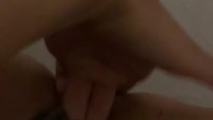 super wet pussy
