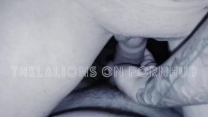 Introducing TheLaLions - Now on Chaturbate.. Extra Steamy Preview Teaser