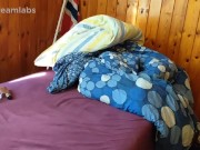 GodfatherStream just watching tv... 1/16