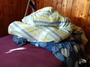 GodfatherStream just watching tv... 7/16