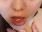 Multiple Things; One Video 