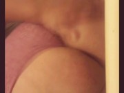 Kitten is back daddy  - Screenshot 10 of 16 - Spank Red Ass