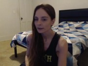 webcam show for scott 16/16