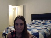 webcam show with toys 1/16