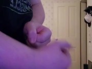 It isnt big