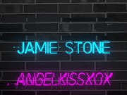 Not Another Teen CIM Throbbing Blowjob with NO HANDS 1/16