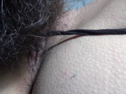Not Another Teen CIM Throbbing Blowjob with NO HANDS 16/16