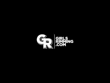 GIRLSRIMMING - Unique rimming and fab anal sex with petite teen Sara Bell