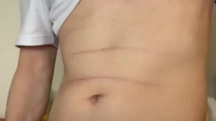my dick