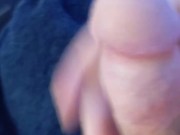 Max Poundwell FAP (2 of 4 on 2020.04.24)