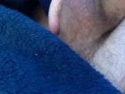 Casual Dick Play 3 of 4 on 2020.04.24