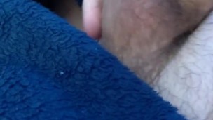 Casual Dick Play 3 of 4 on 2020.04.24