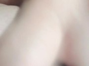 Single Male Masturbating Up Close and Ejaculates On the Camera! Covers Cam