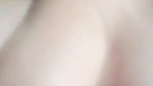 Single Male Masturbating Up Close and Ejaculates On the Camera! Covers Cam