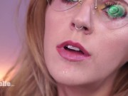 All closeups, teasing and fingering my pussy