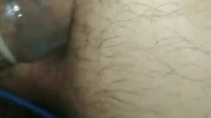 When my neighbor goes to the super, my neighbor invites me to do delicious things.