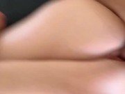 Fit physical therapist seduces client with big cock 9/16