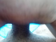 ساک زدن و کیر سواری میلف ایرانی 8/16