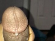 Slow mo cum  - Screenshot 13 of 16 - Bbc