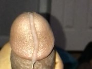 Slow mo cum  - Screenshot 16 of 16 - HD