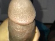 Slow mo cum  - Screenshot 5 of 16 - Detroit Freaks