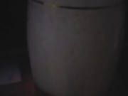 Walka z koronavirusem