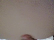 Pareja de lesbianas follando con strap on 6/16