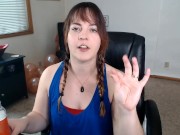 Review Sliquid Shaving Cream