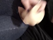 RIPNDIP - Screenshot 11 of 16 - HD